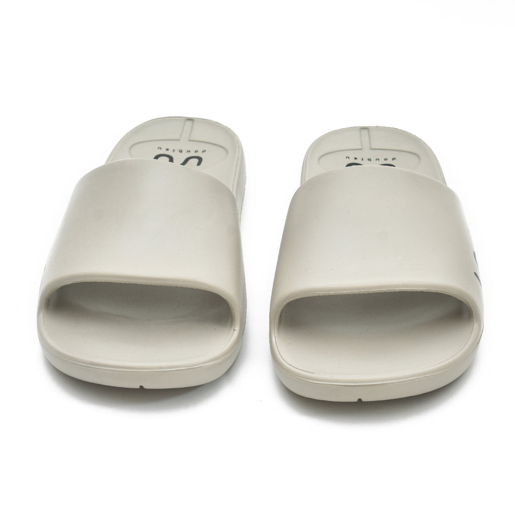 Doubleu Milano Men Comfortable & Light Weight Fog Slipper