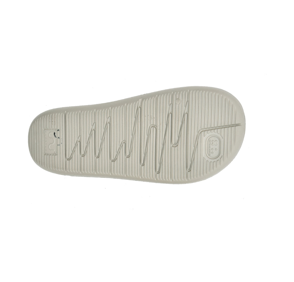 Doubleu Milano Men Comfortable & Light Weight Fog Slipper