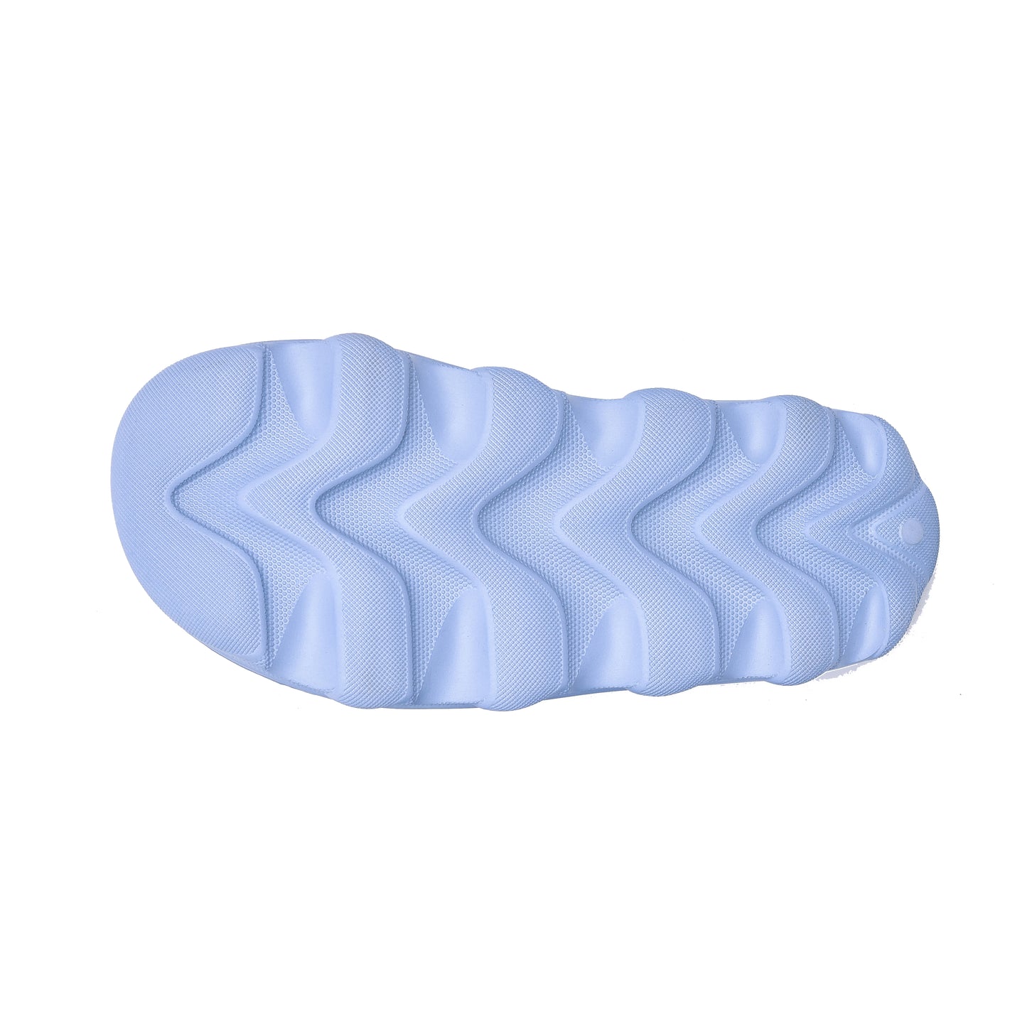 Doubleu Riva Women Marble Comfortable Recovery Footwear