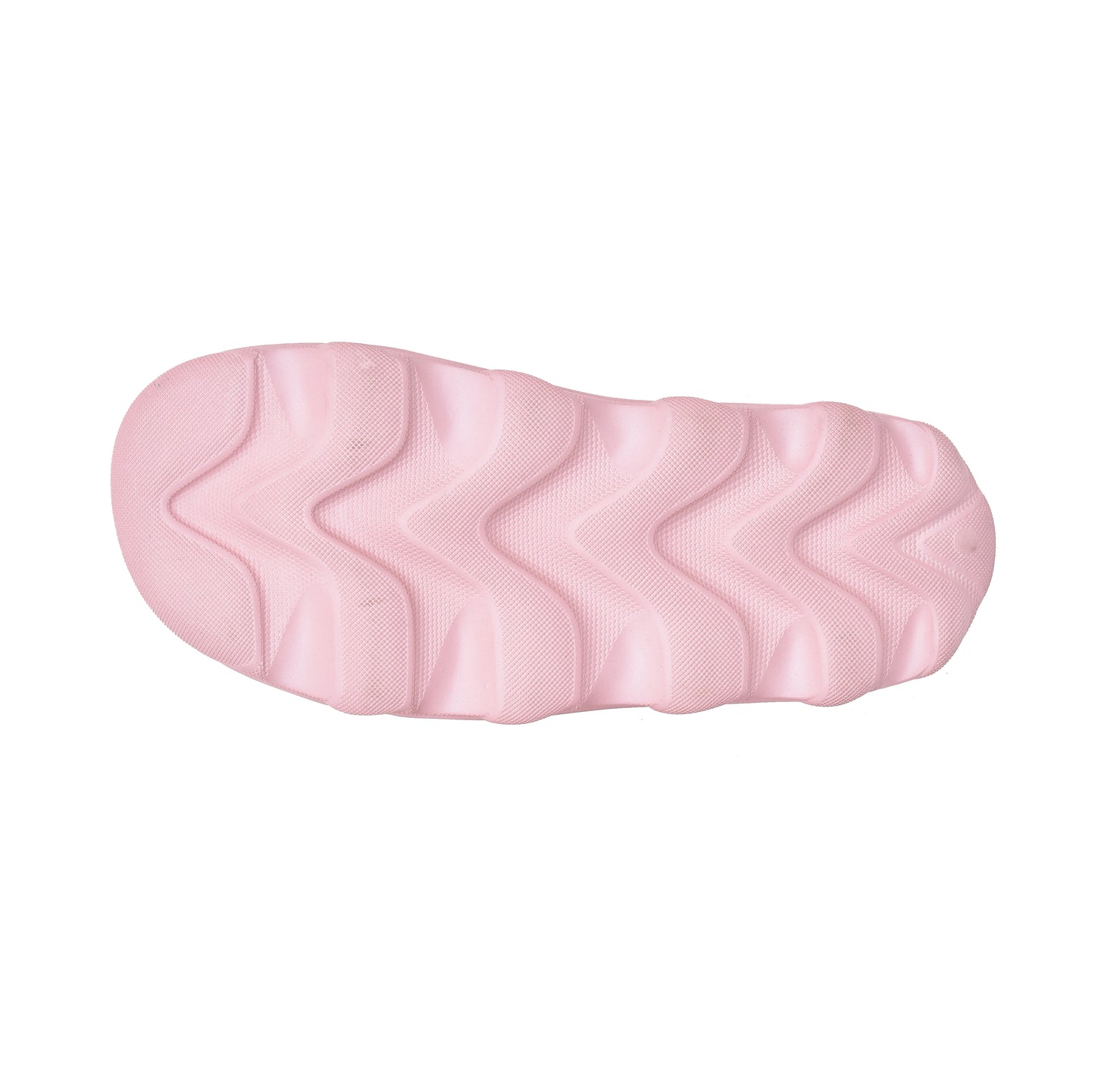 Doubleu Riva Women  Marble Comfortable Recovery Footwear