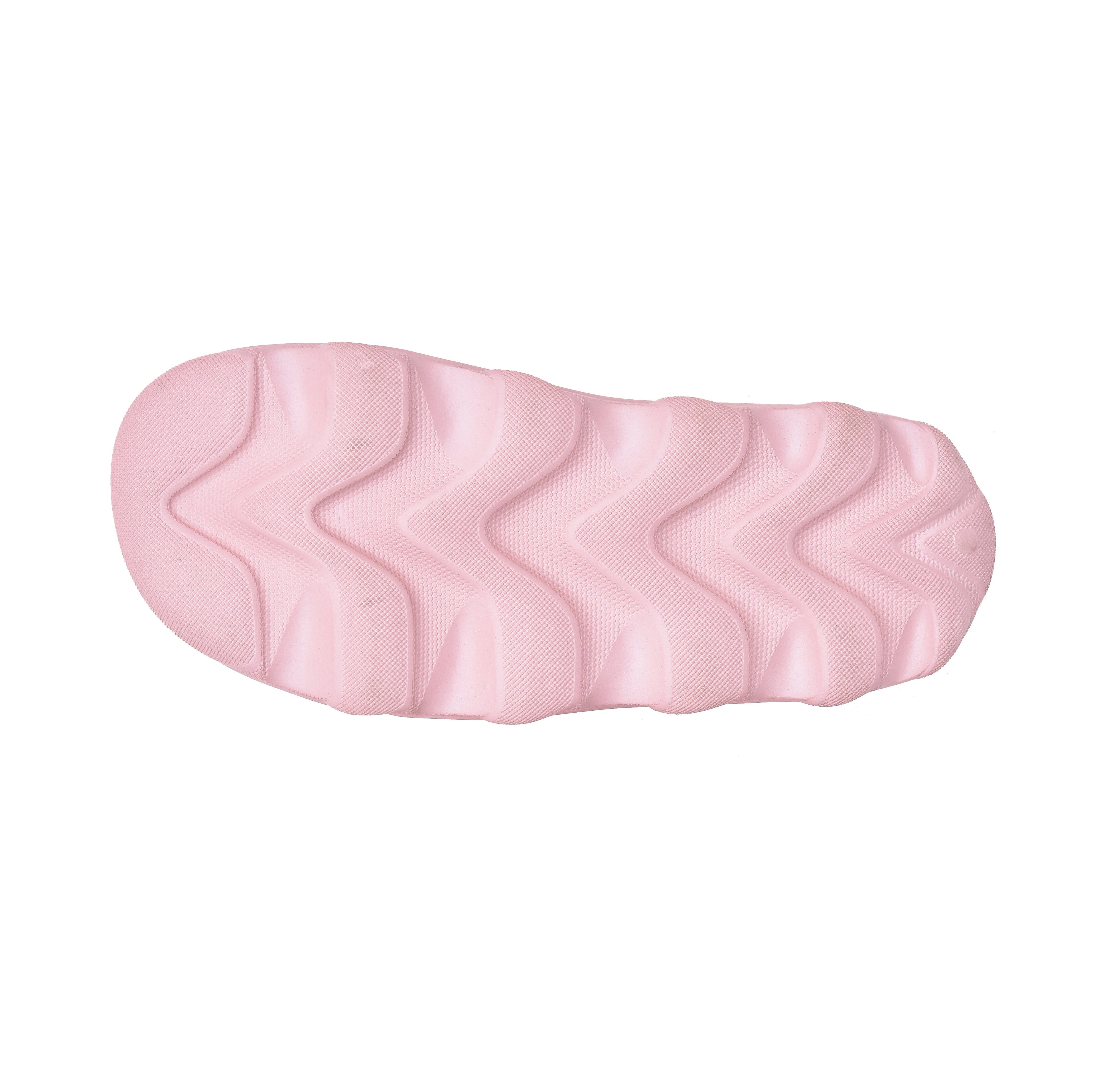 Doubleu Riva Women Comfortable Recovery Footwear Rossafever