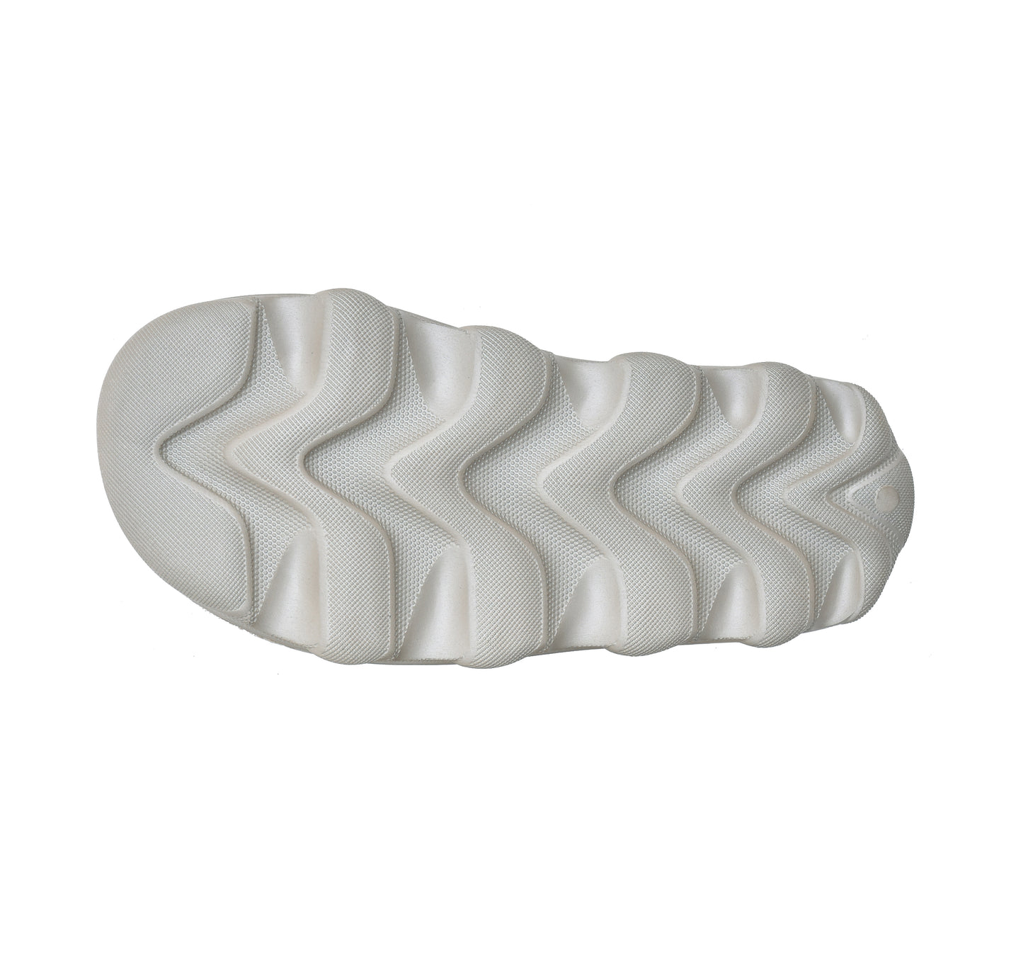 Doubleu Riva Women Marble Comfortable Recovery Footwear