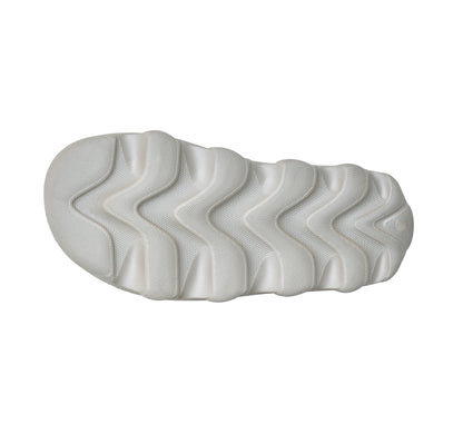 Doubleu Riva Women Marble Comfortable Recovery Footwear