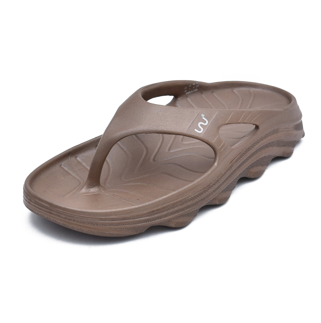 Doubleu Riva Women Comfortable Recovery Footwear