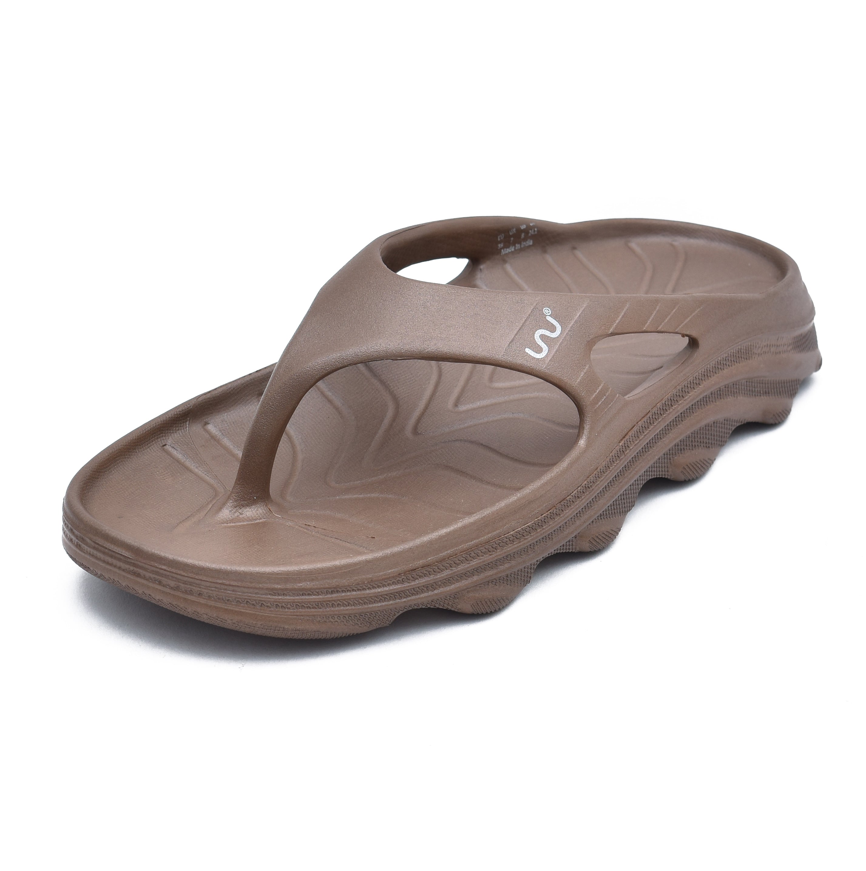 Doubleu Riva Women Comfortable Recovery Footwear