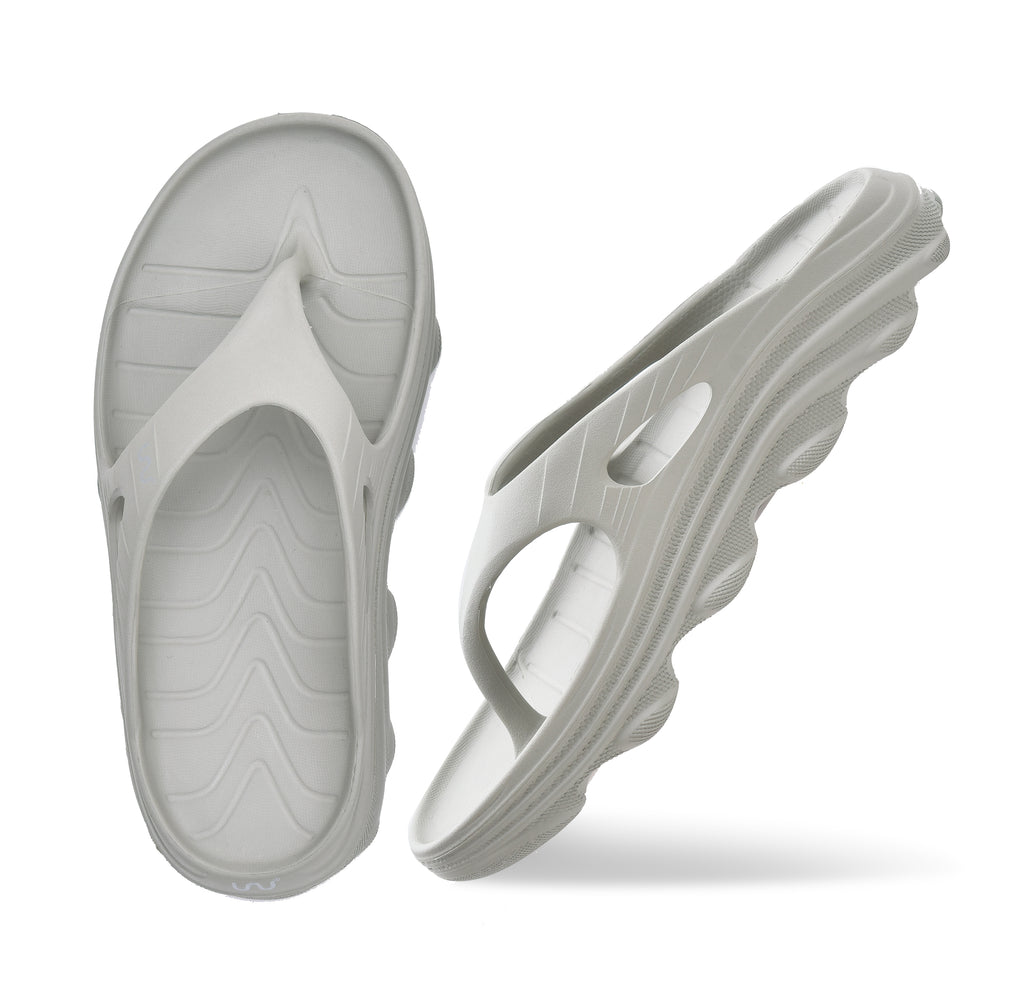 Doubleu Riva Women Comfortable Recovery Footwear Gyacho