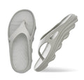 Doubleu Riva Women Comfortable Recovery Footwear Gyacho