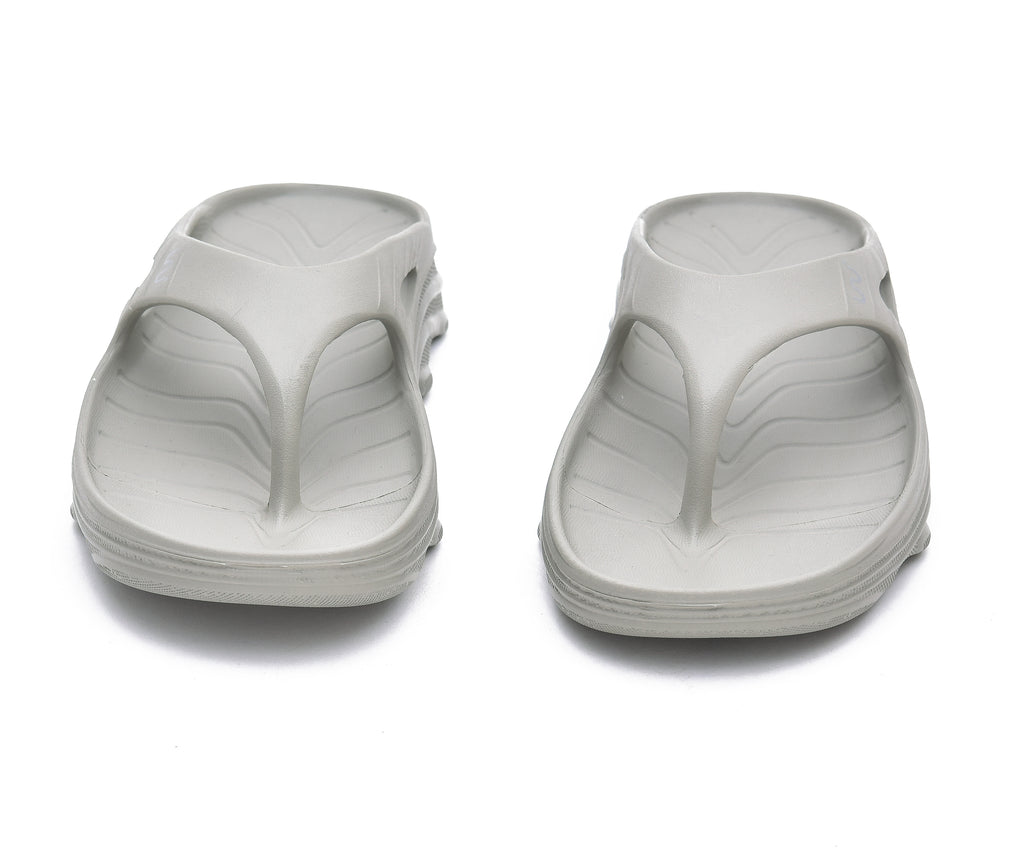 Doubleu Riva Women Comfortable Recovery Footwear Gyacho