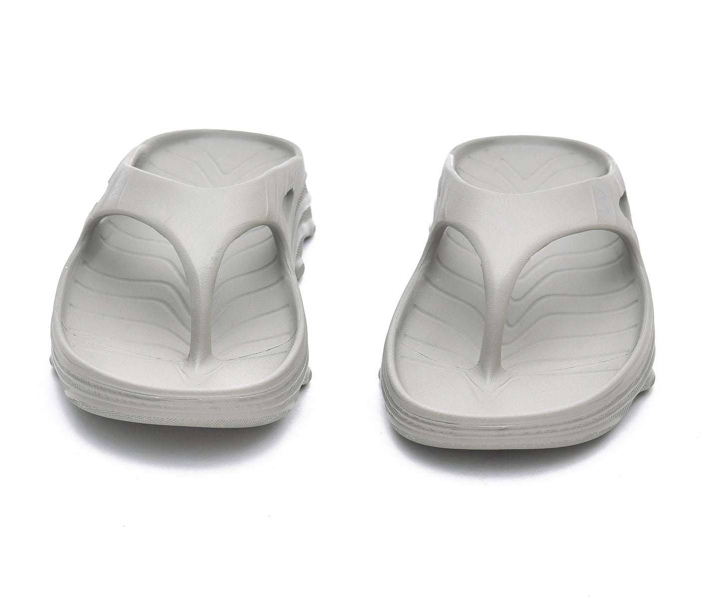 Doubleu Riva Women  Marble Comfortable Recovery Footwear