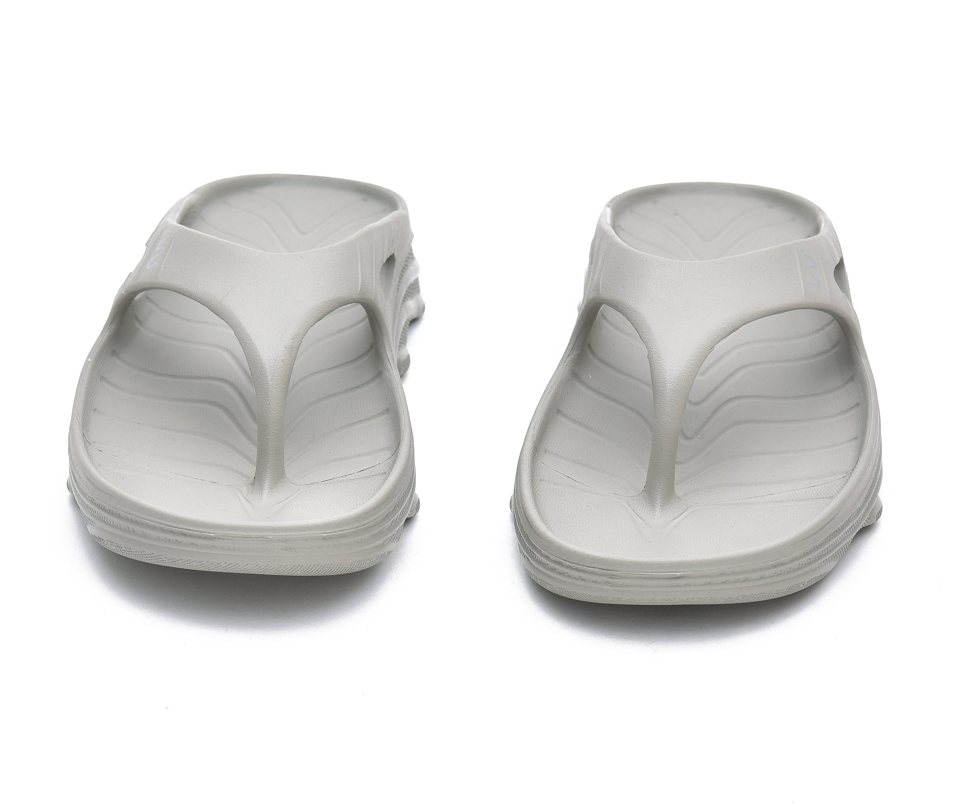 Doubleu Riva Women Comfortable Recovery Footwear Gyacho