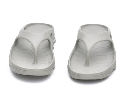 Doubleu Riva Women  Marble Comfortable Recovery Footwear