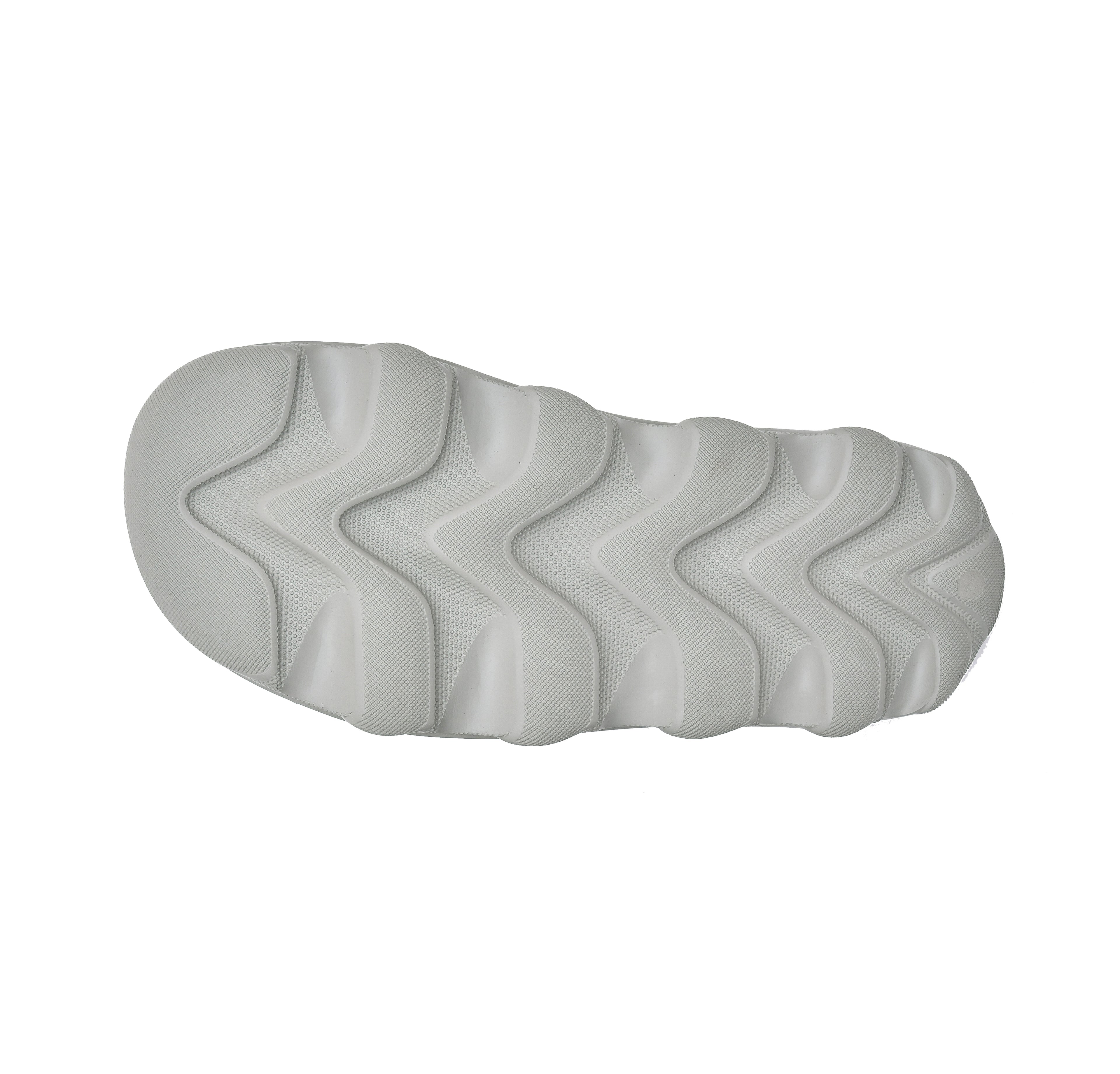 Doubleu Riva Women Comfortable Recovery Footwear Gyacho