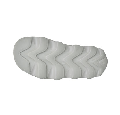 Doubleu Riva Women  Marble Comfortable Recovery Footwear