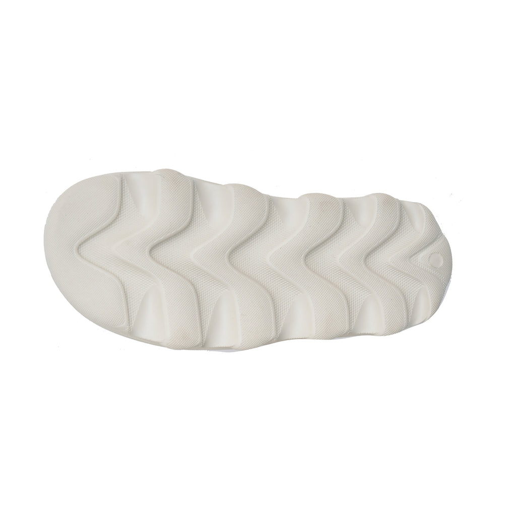 Doubleu Riva Women Comfortable Recovery Footwear