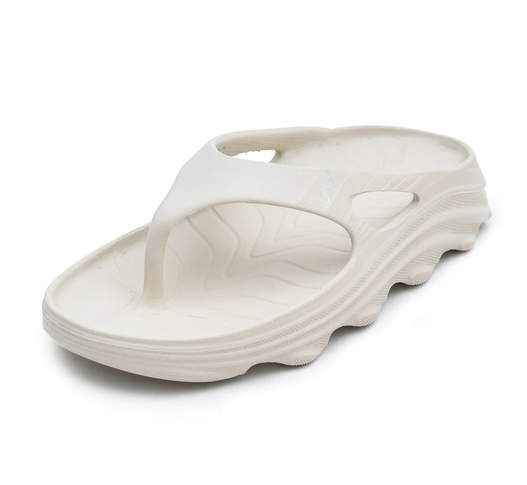 Doubleu Riva Women Comfortable Recovery Footwear