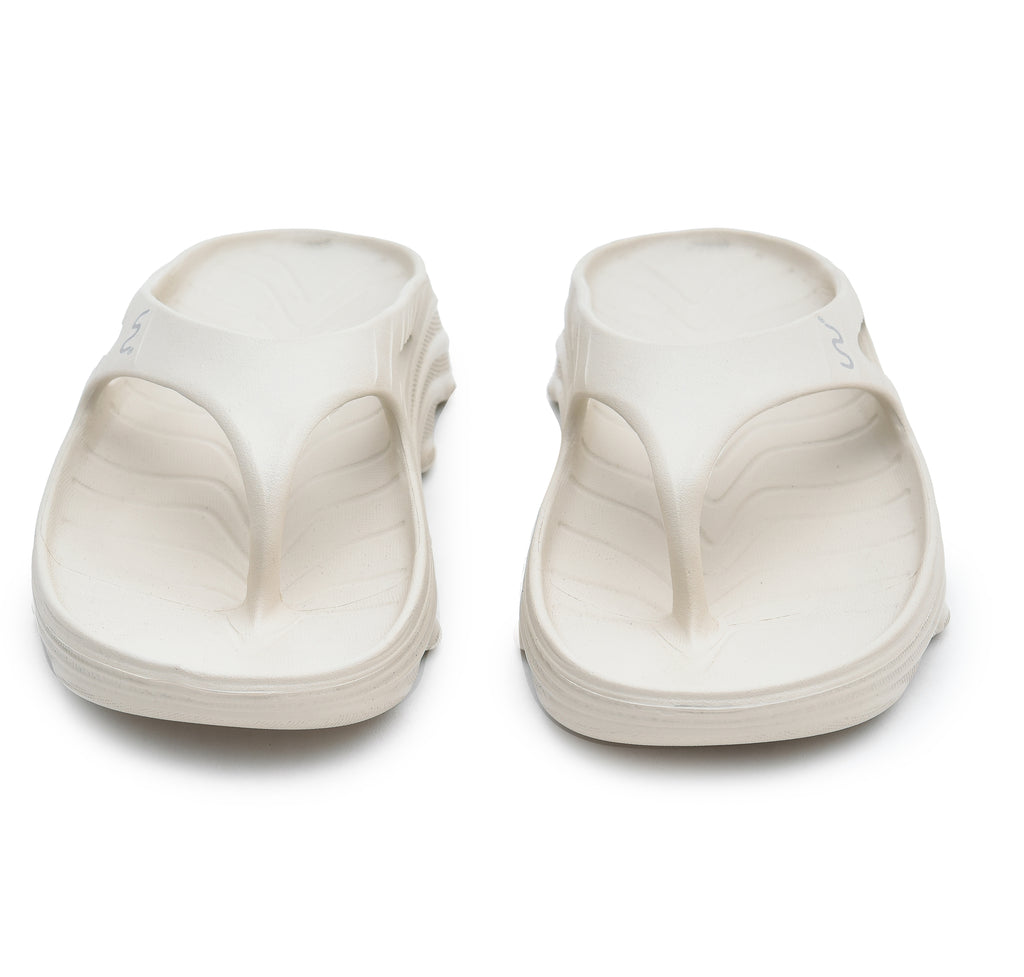 Doubleu Riva Women Comfortable Recovery Footwear