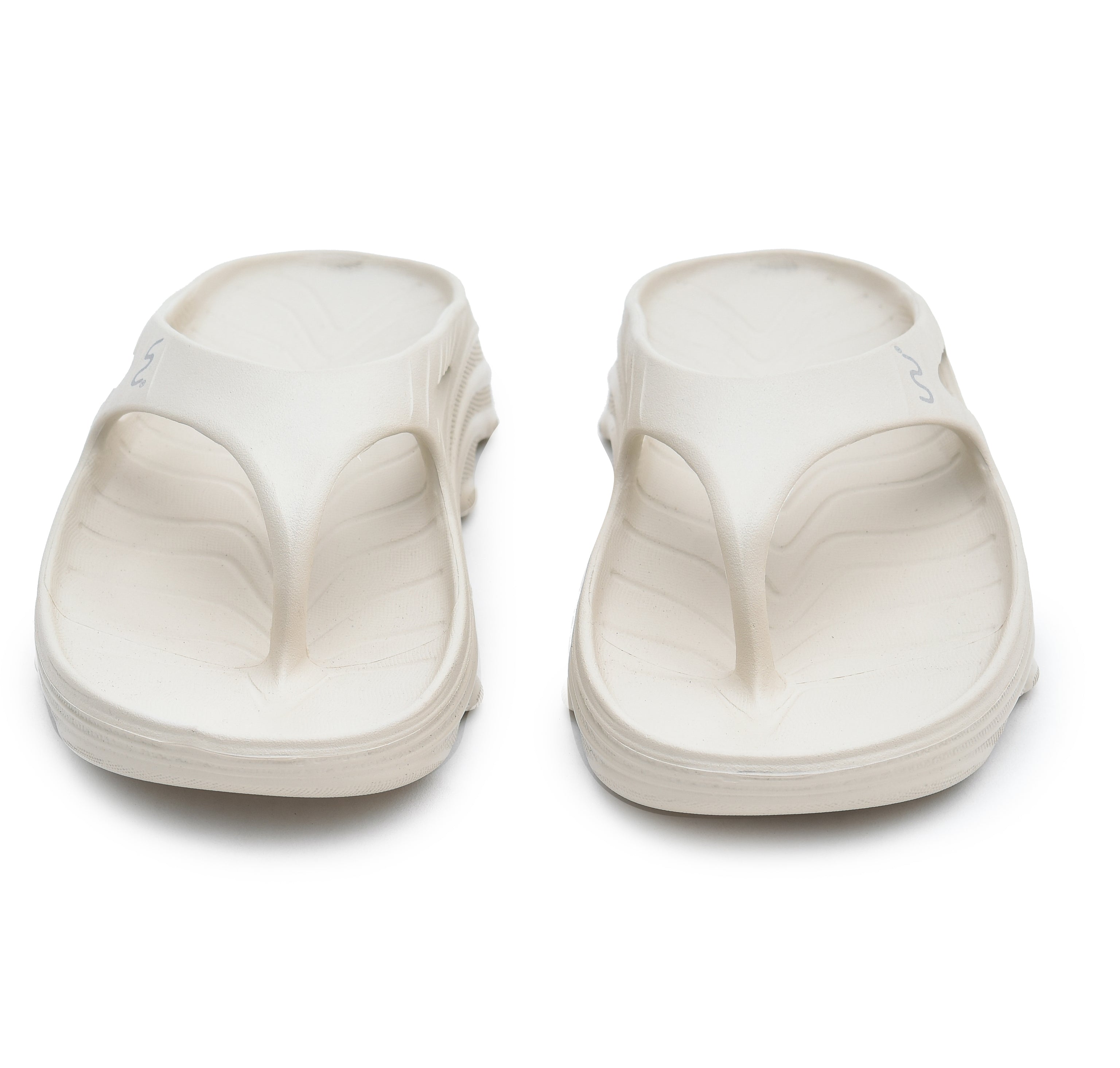 Doubleu Riva Women Comfortable Recovery Footwear