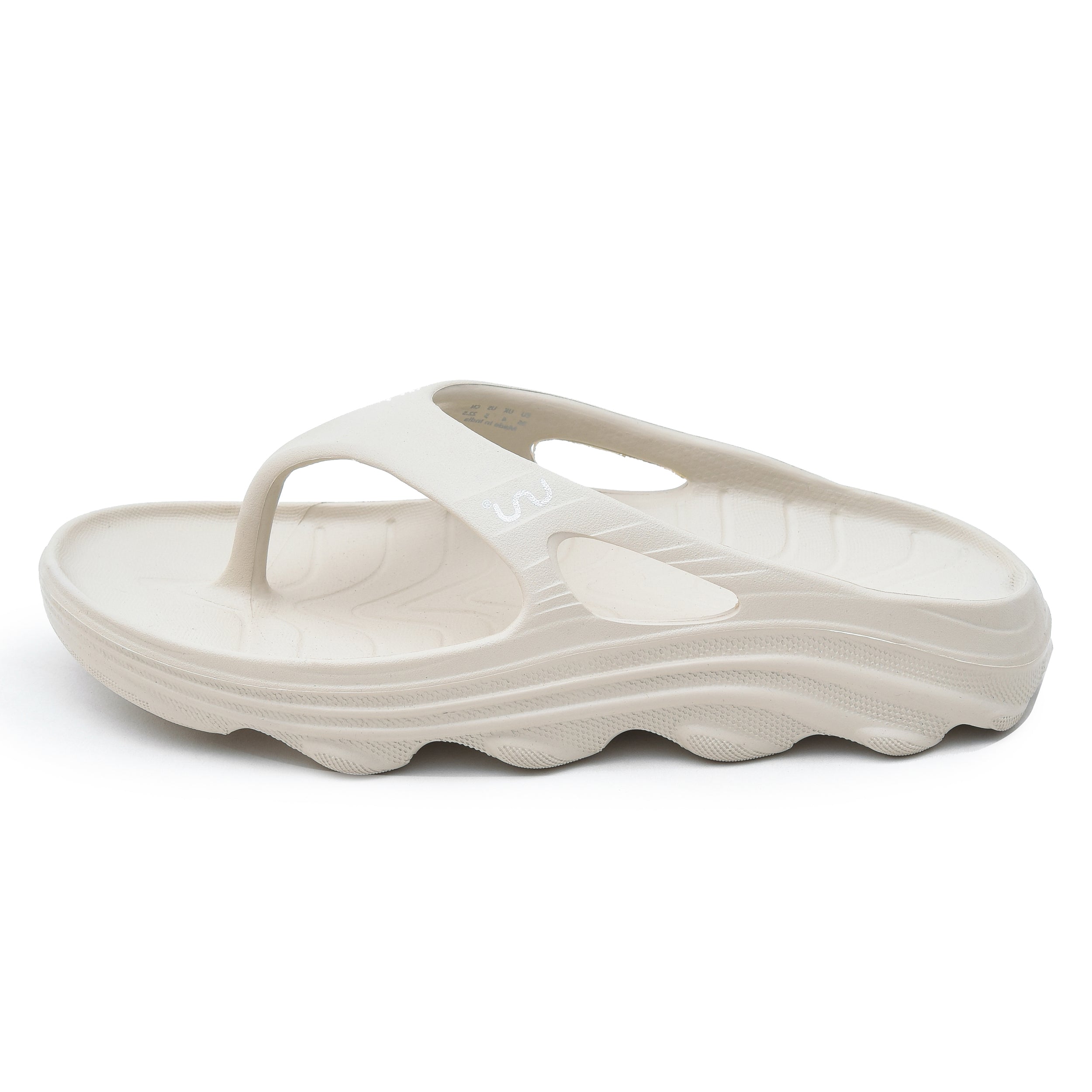 Doubleu Riva Women Comfortable Recovery Footwear