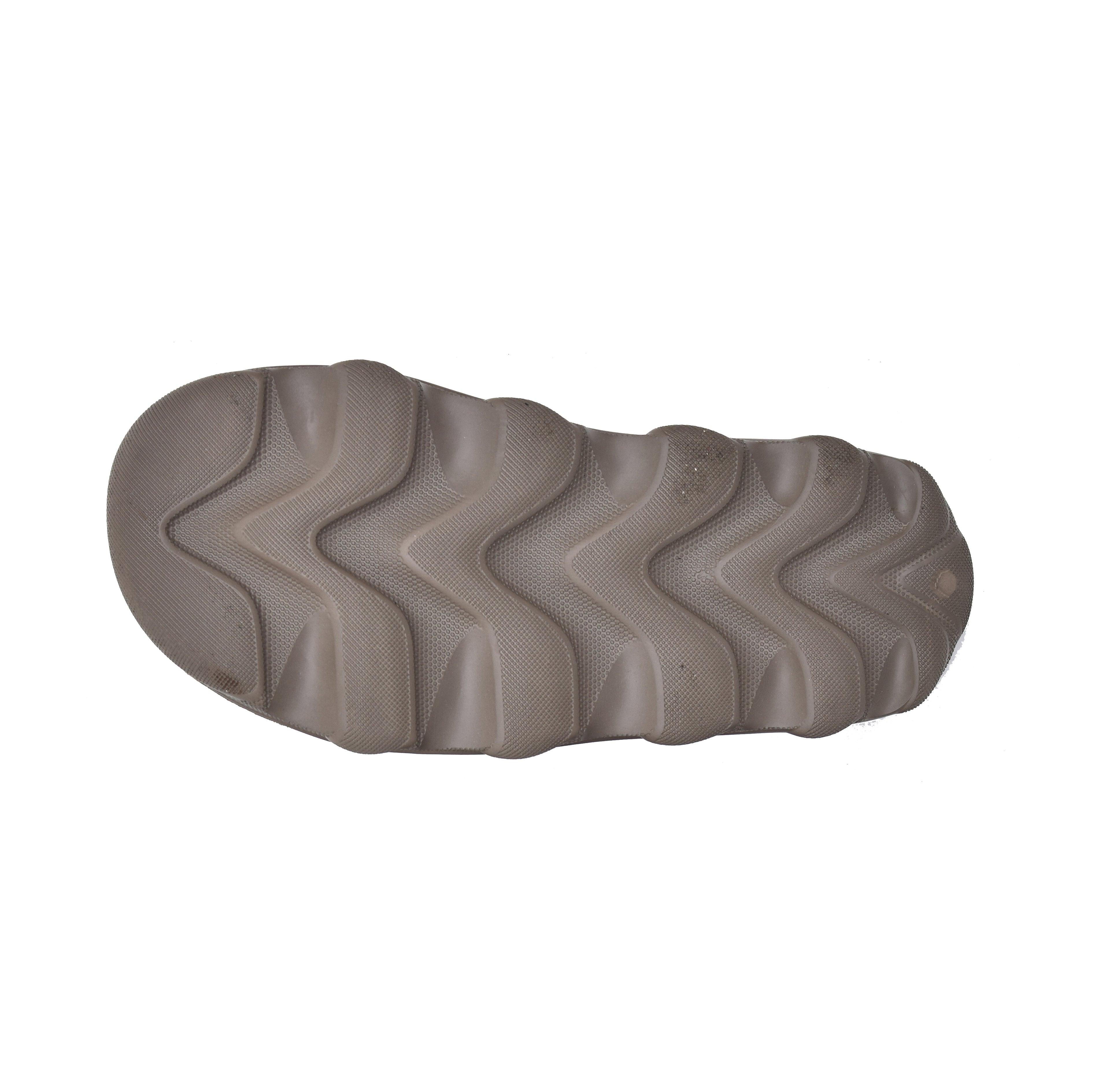 Doubleu Riva Women Comfortable Recovery Footwear Papper