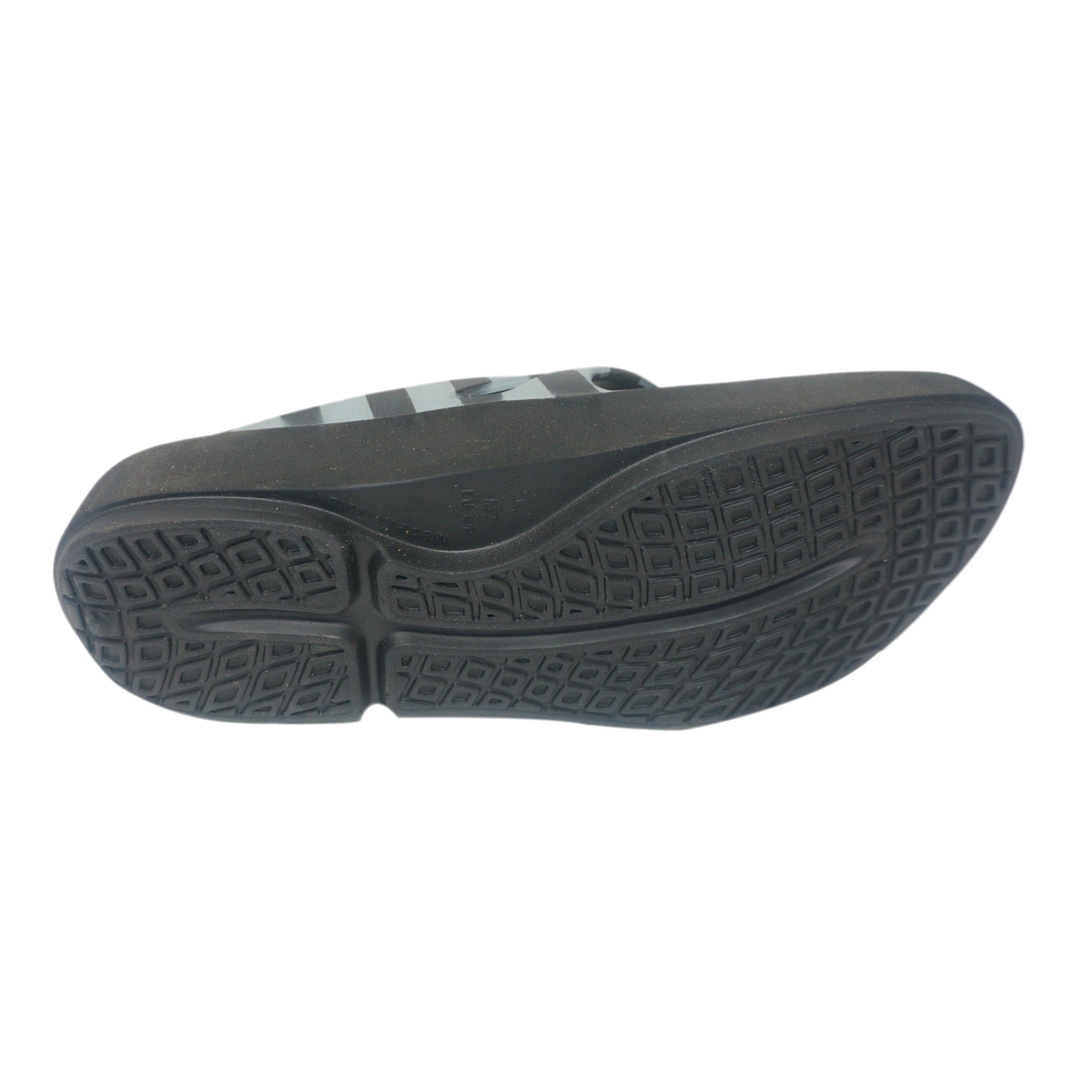 Doubleu Comfort Men Comfortable & Light Weight Slipper