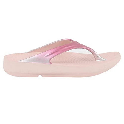 Doubleu Lite Women Comfortable & Light Weight  Slipper