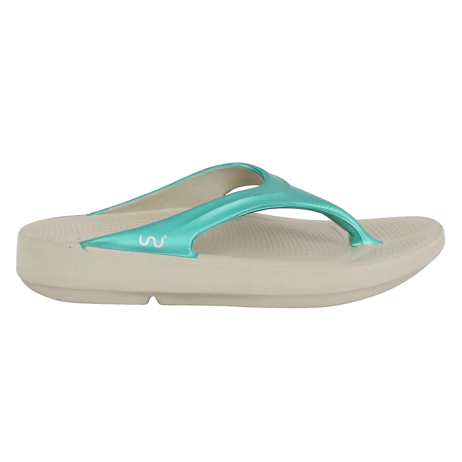 Doubleu Lite Women Comfortable & Light Weight  Slipper