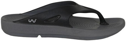 Doubleu Comfort Men Comfortable & Light Weight Slipper