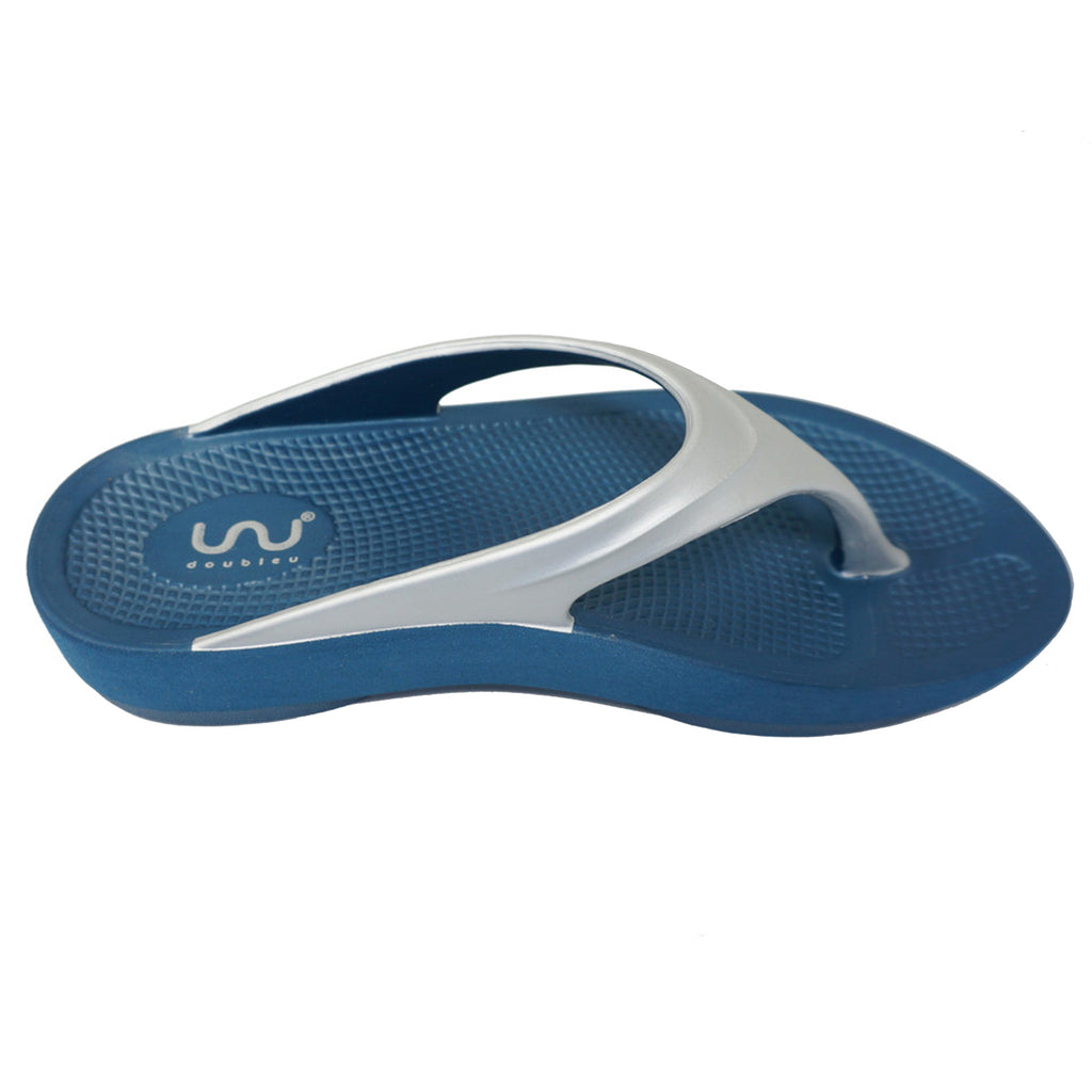 Doubleu Lite Women Comfortable & Light Weight Slipper