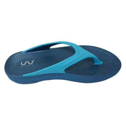 Doubleu Lite Women Comfortable & Light Weight Slipper