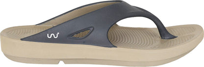 Doubleu Comfort Men  Comfortable & Light Weight Slipper