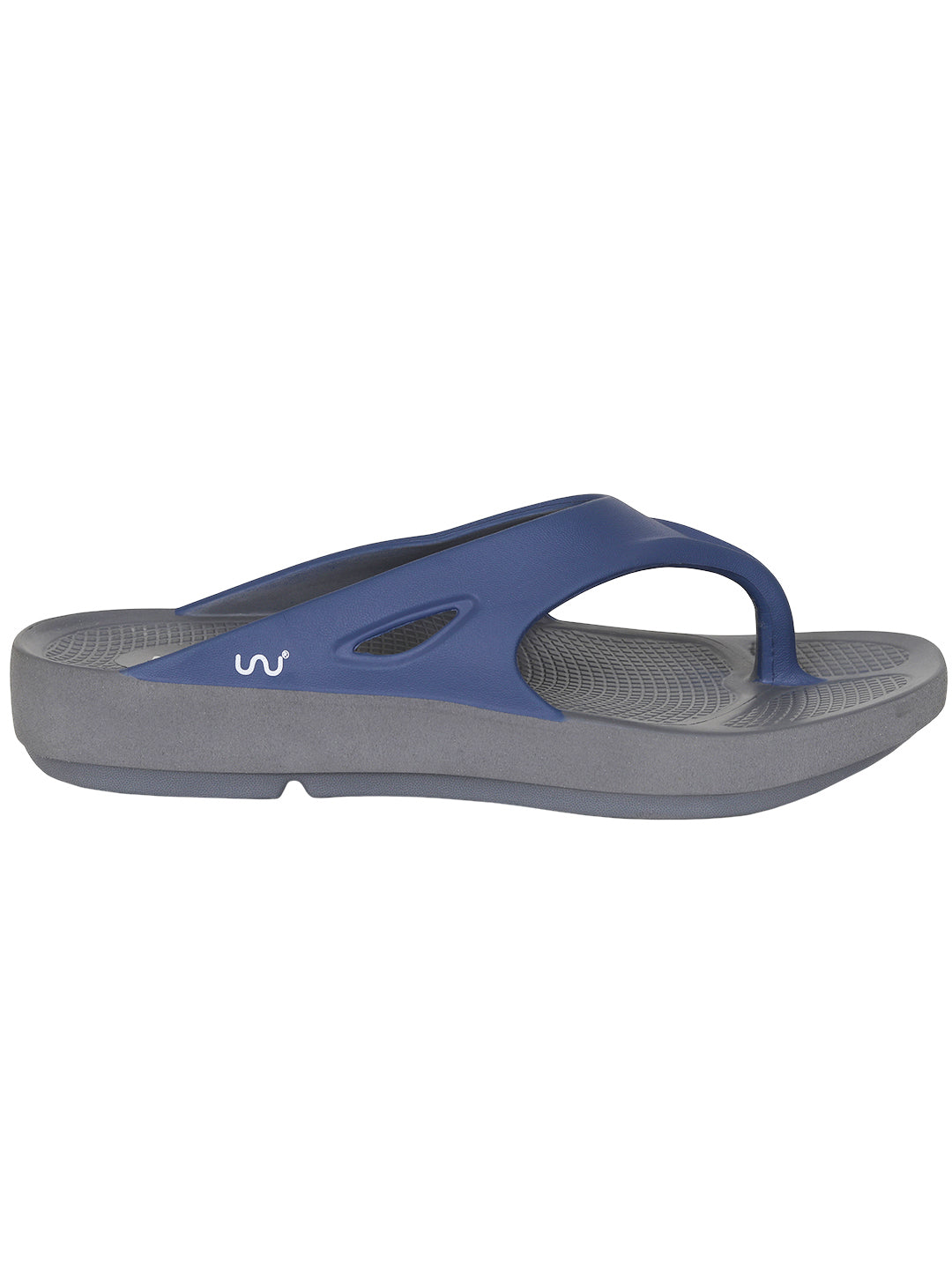 Doubleu Comfort Men Comfortable Slipper