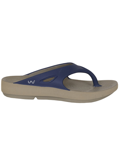 Doubleu Comfort Men  Comfortable & Light Weight  Slipper