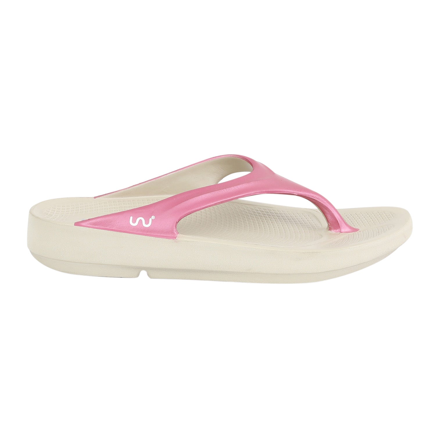 Doubleu Lite Women   Comfortable & Light Weight Slipper