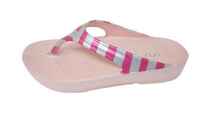Doubleu Lite Women  Comfortable & Light Weight  Slipper