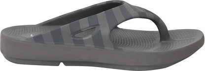Doubleu Comfort Men  Comfortable & Light Weight  Slipper