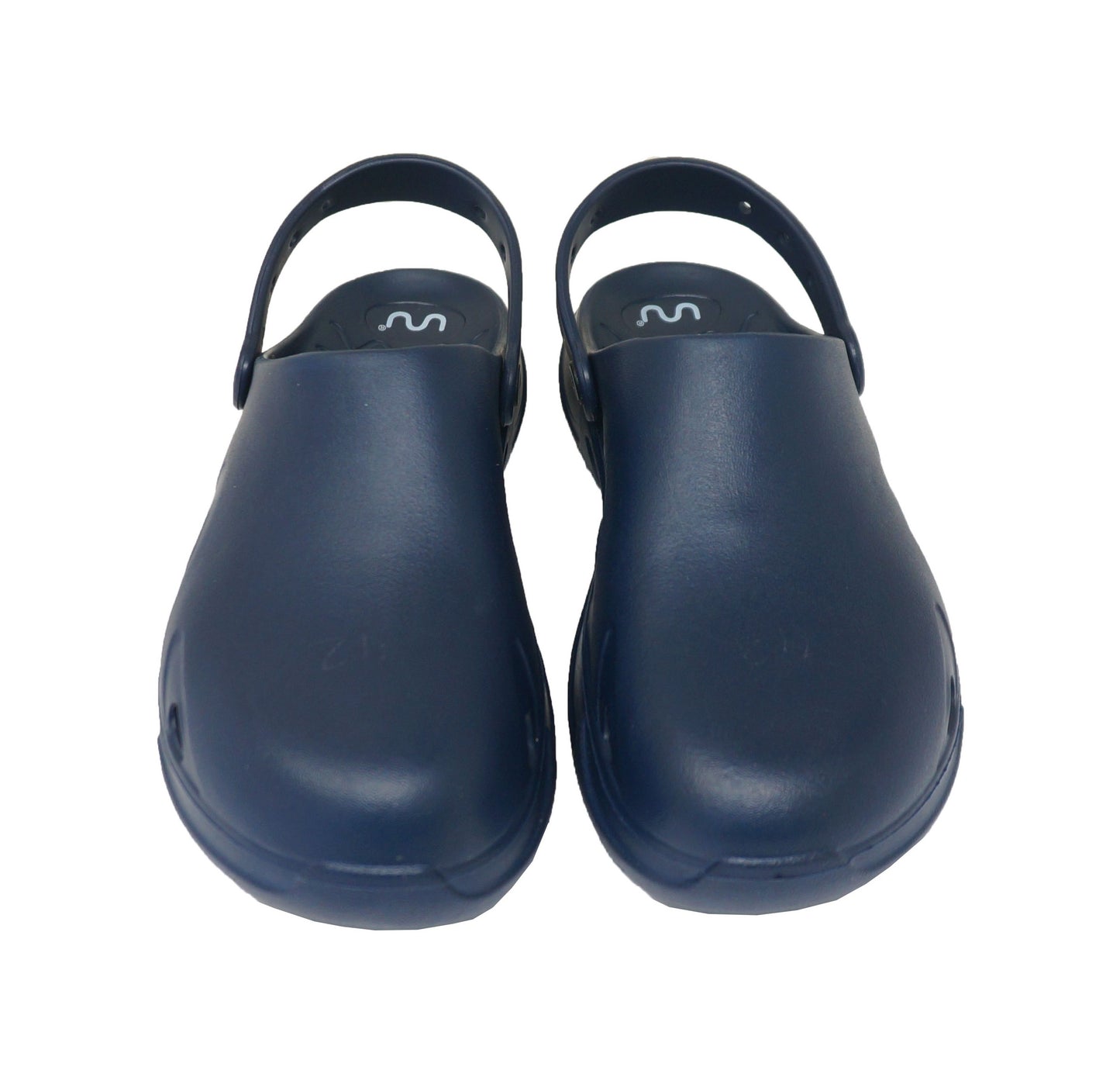 Mule with Strap Soft Dr Anti-Skid Slipper for Men