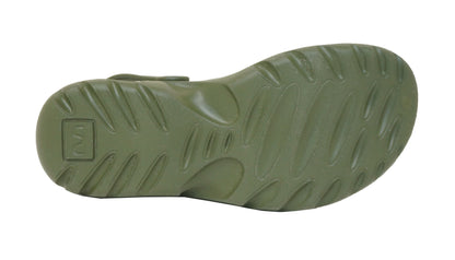 Mule with Strap Soft Dr Anti-Skid Slipper for Men
