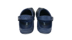 Everest Clog Men Soft Dr Anti-Skid Slipper for Men