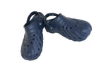 Everest Clog Men Soft Dr Anti-Skid Slipper for Men