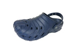 Everest Clog Men Soft Dr Anti-Skid Slipper for Men