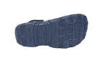 Everest Clog Men Soft Dr Anti-Skid Slipper for Men