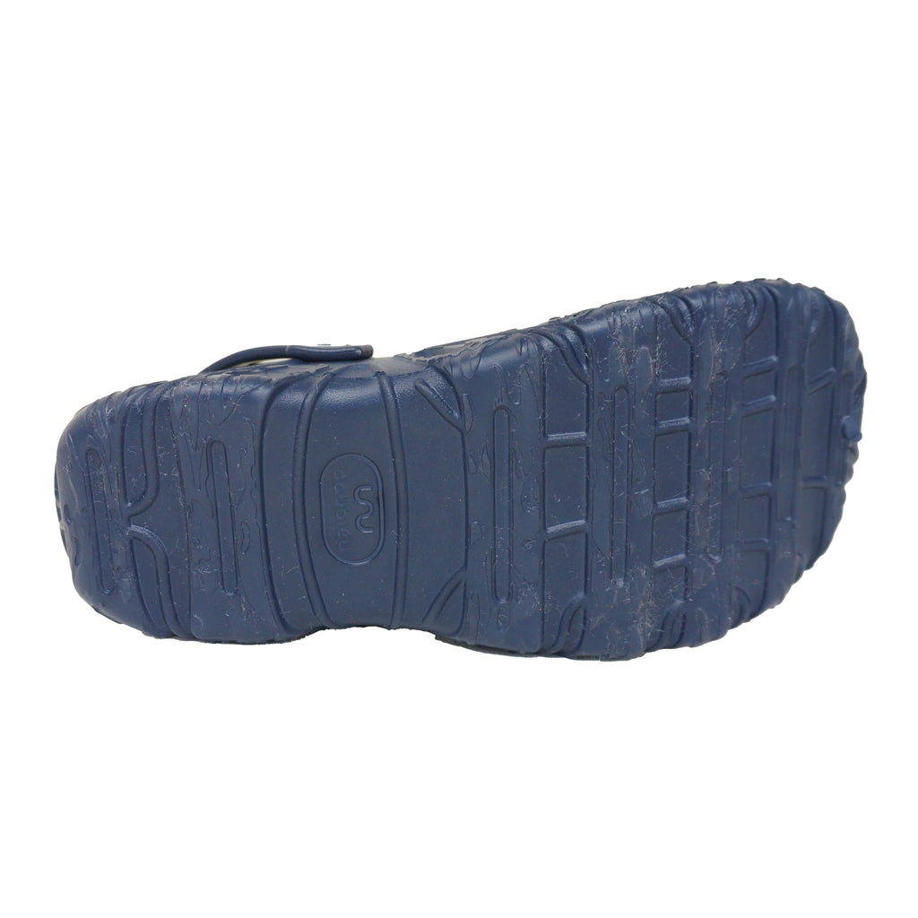 Everest Clog Men Soft Dr Anti-Skid Slipper for Men