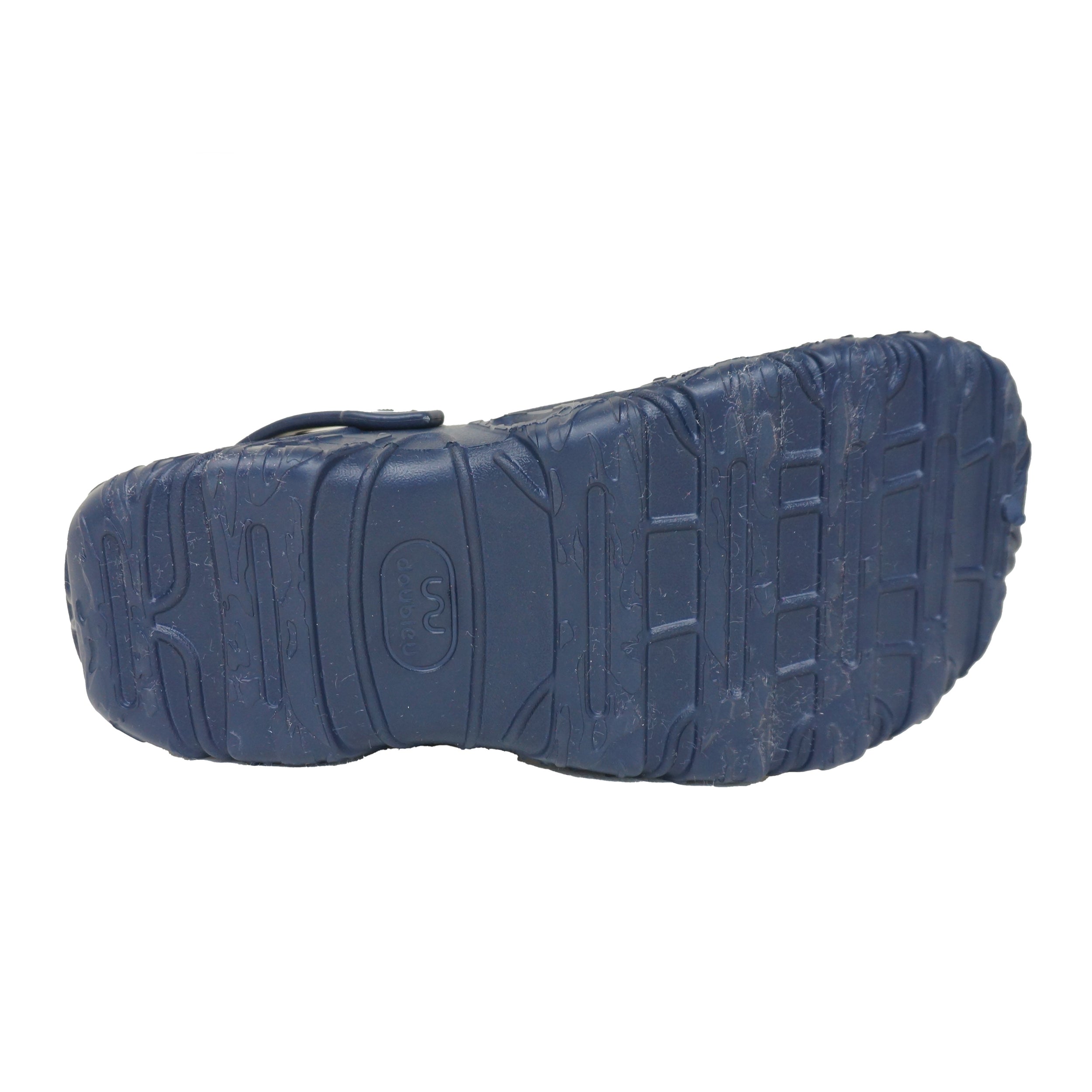 Everest Clog Men Soft Dr Anti-Skid Slipper for Men