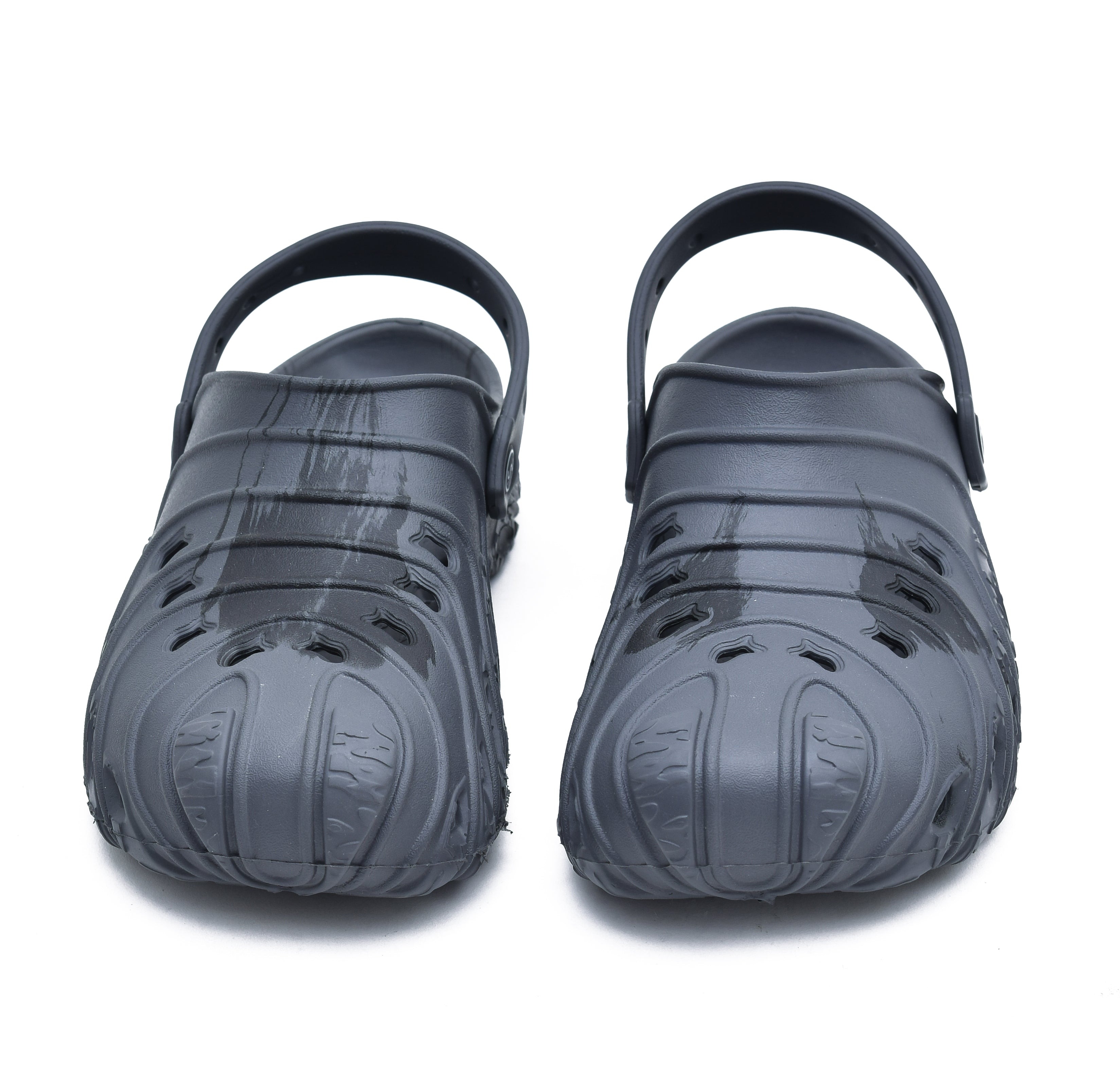 Everest Clog Men Soft Dr Anti-Skid Slipper for Men