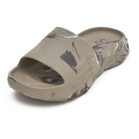Ultra Sporty Slide Soft Dr Anti-Skid Slipper for Men