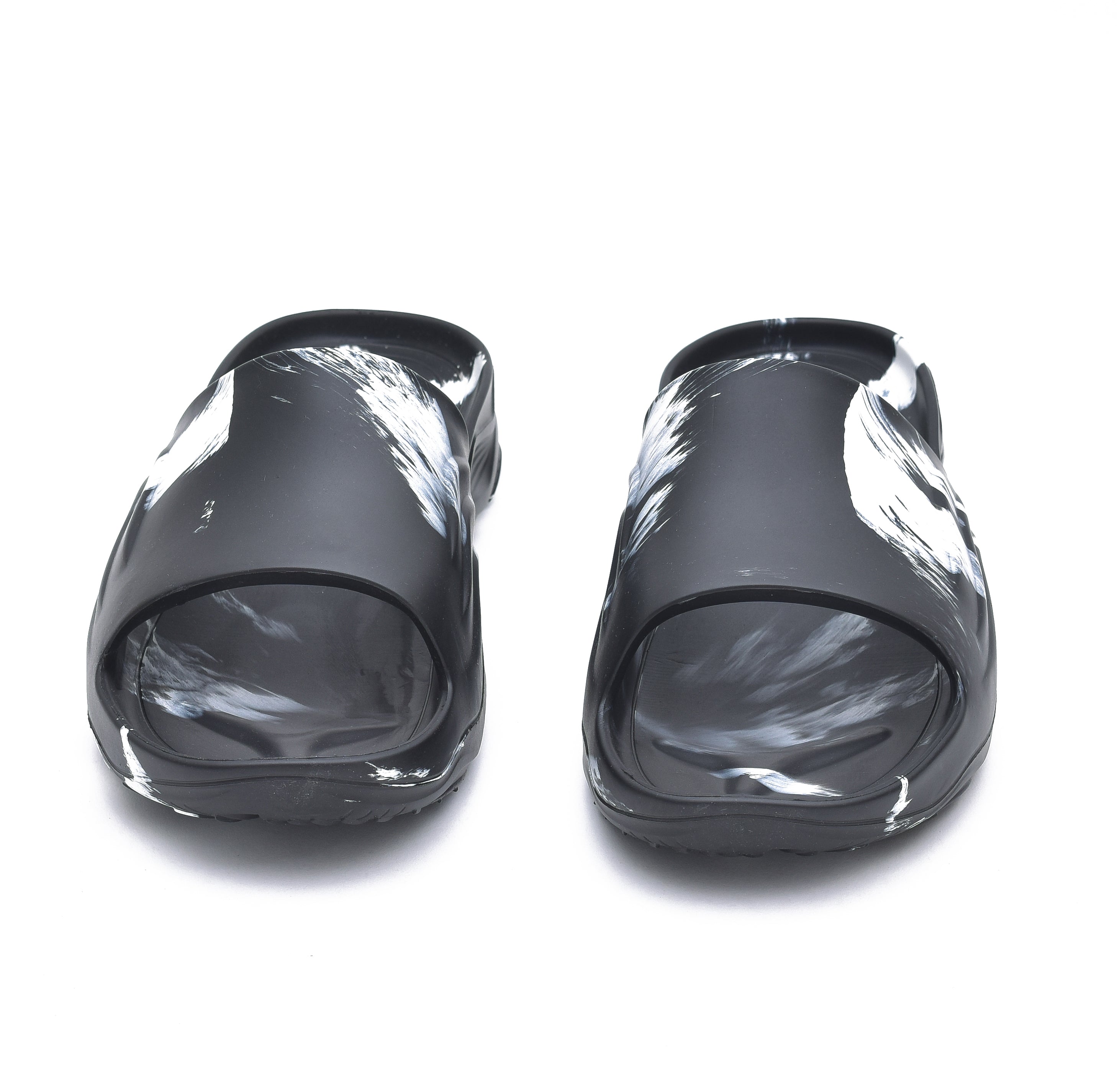 Doubleu  Ultra Sporty Men Comfortable Recovery Footwear