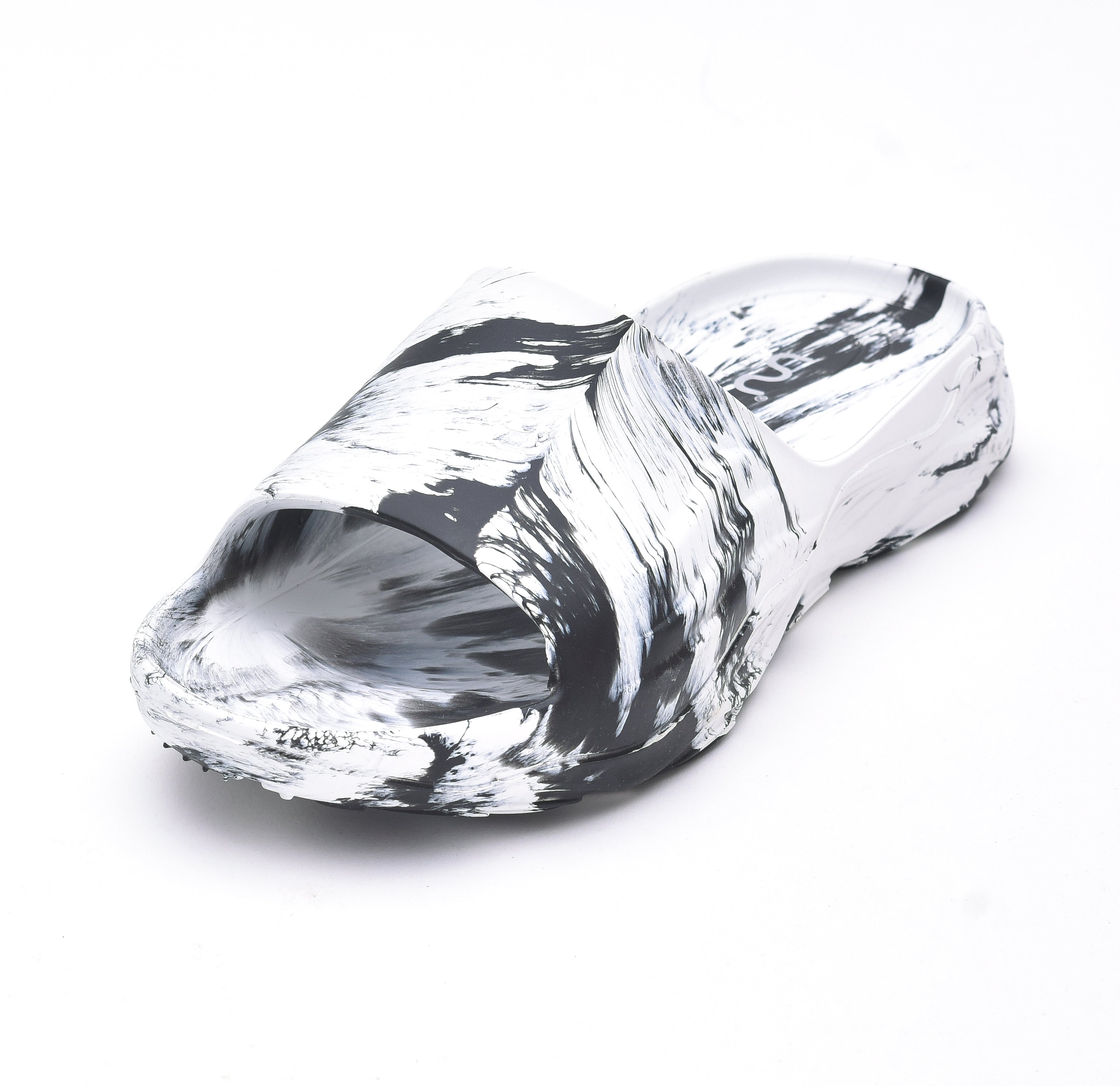 Doubleu  Ultra Sporty Men Comfortable Recovery Footwear