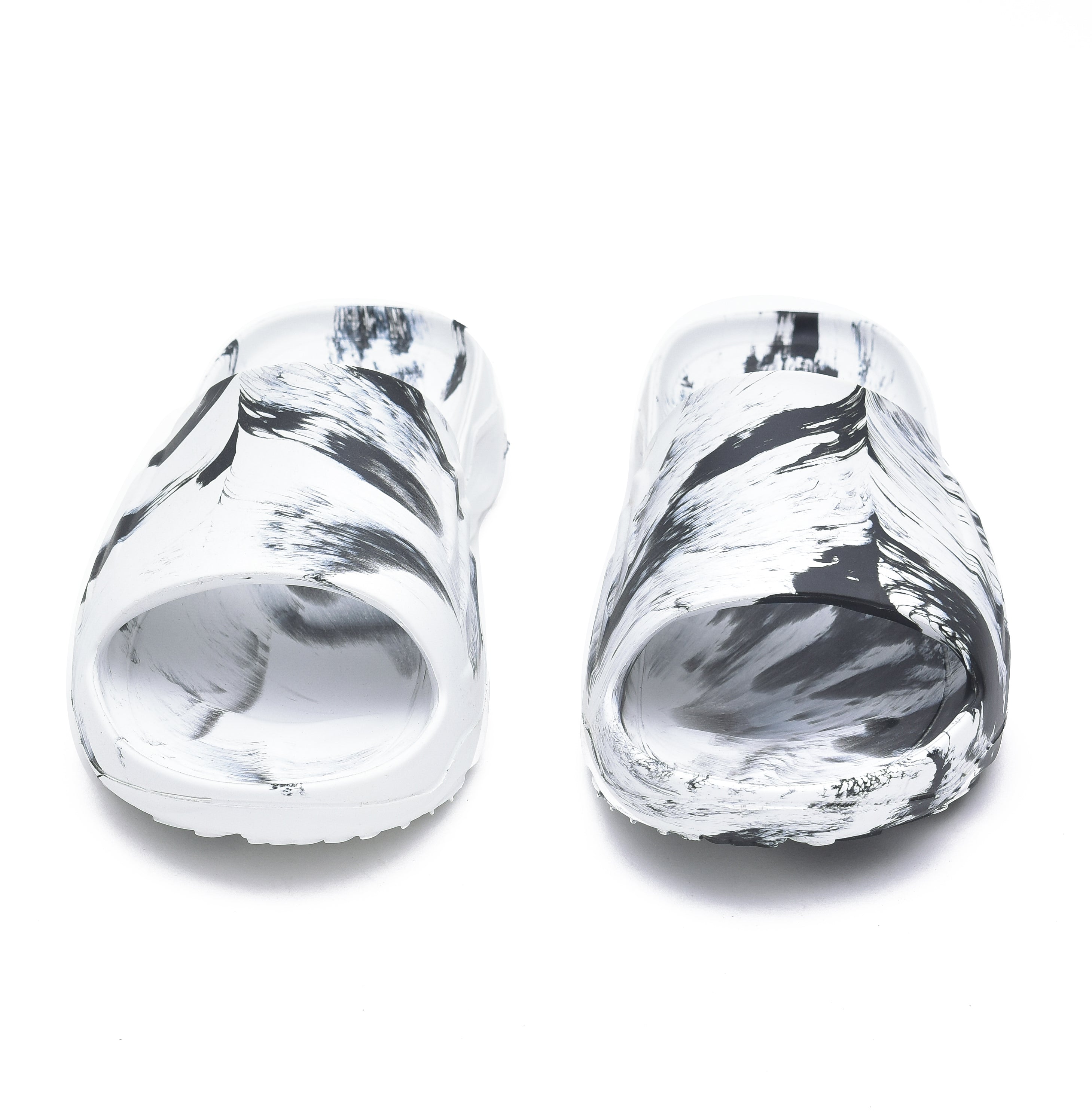 Doubleu  Ultra Sporty Men Comfortable Recovery Footwear