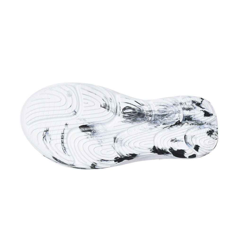 Doubleu  Ultra Sporty Men Comfortable Recovery Footwear