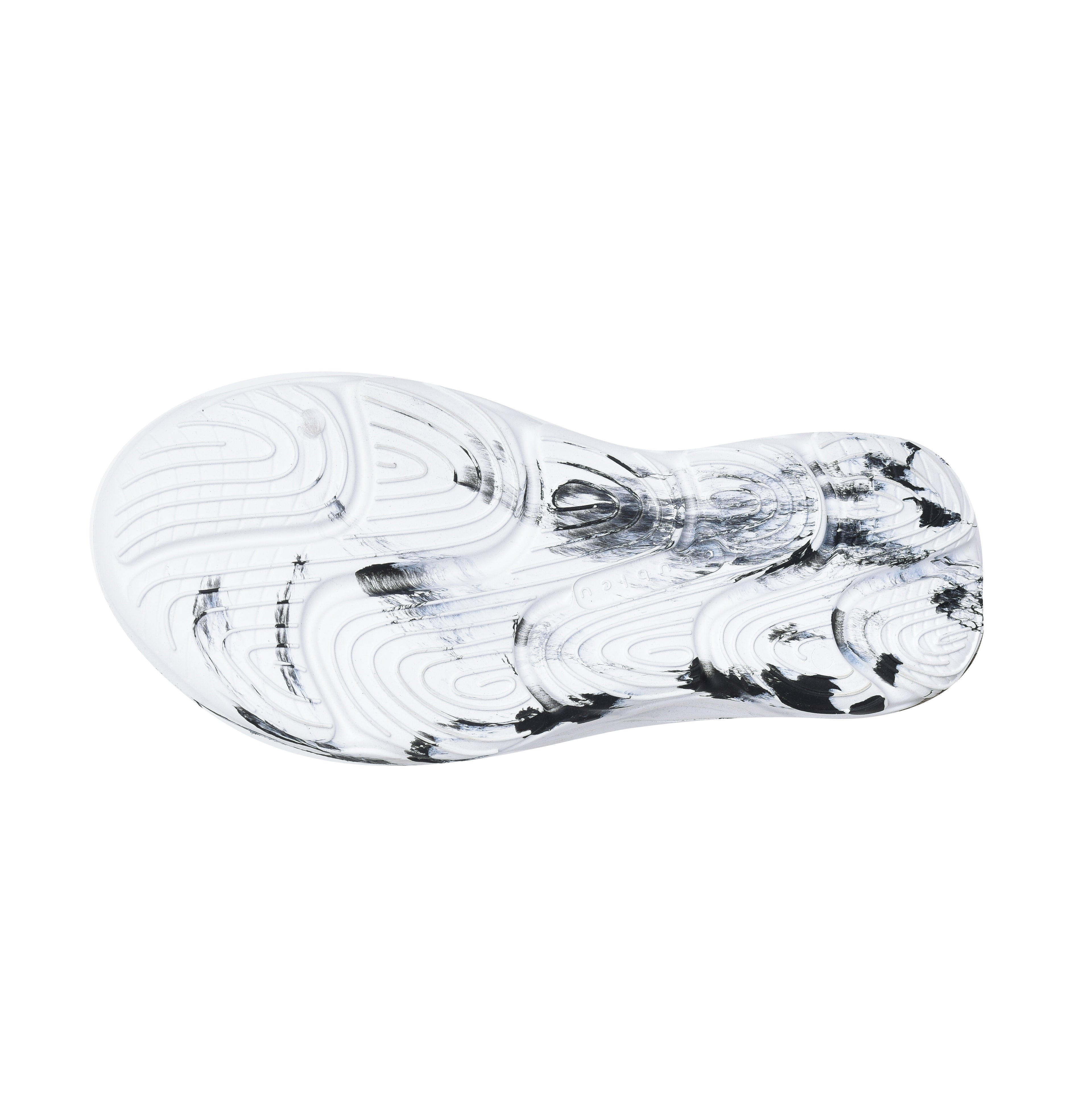 Doubleu  Ultra Sporty Men Comfortable Recovery Footwear